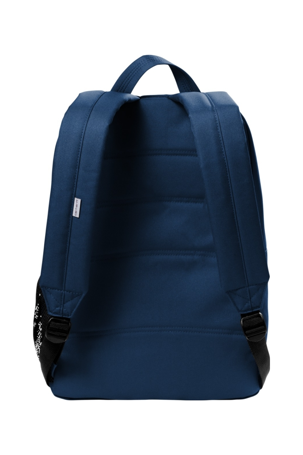 Carhartt Canvas Backpack
