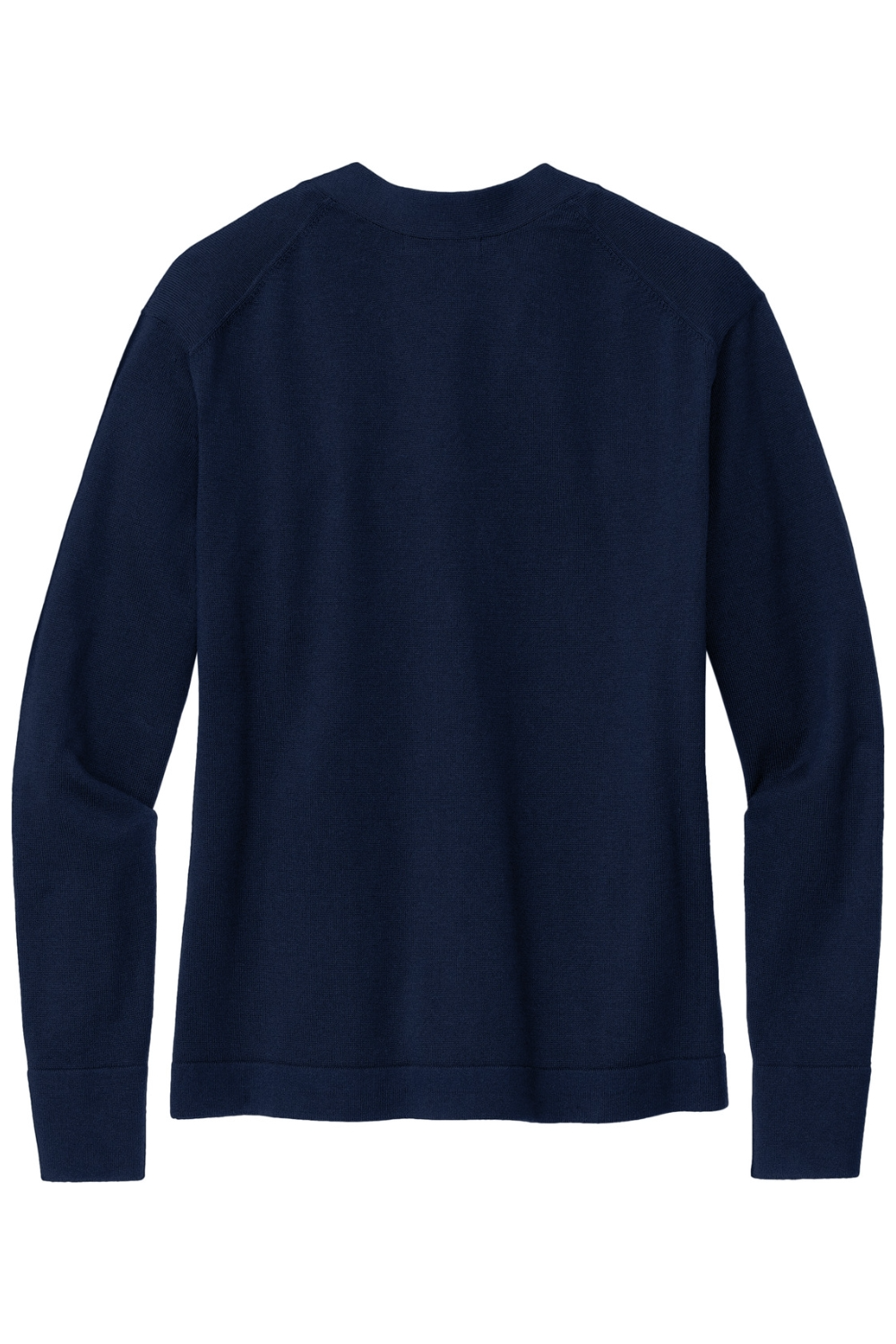 Kingdom Apparel