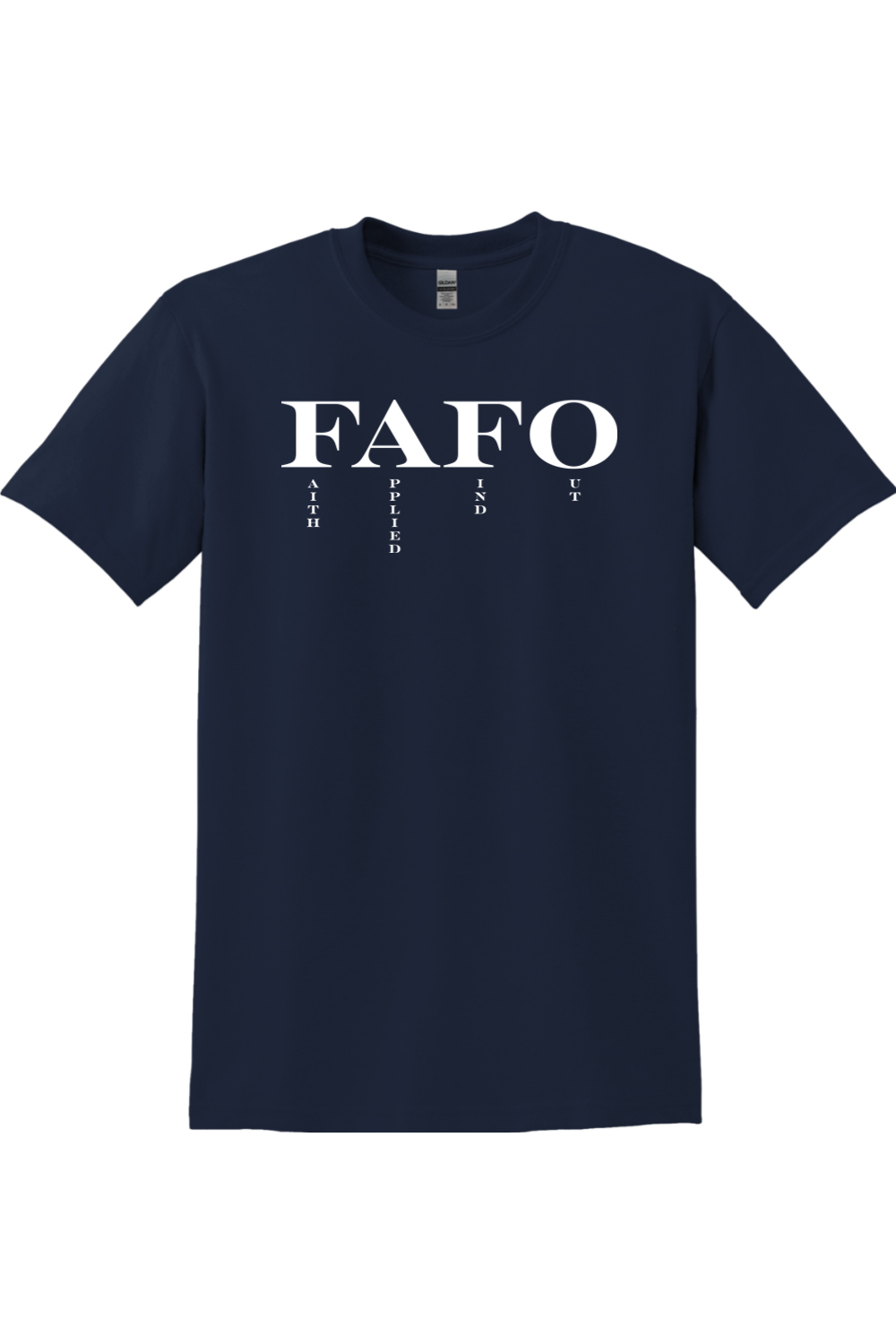 FAFO