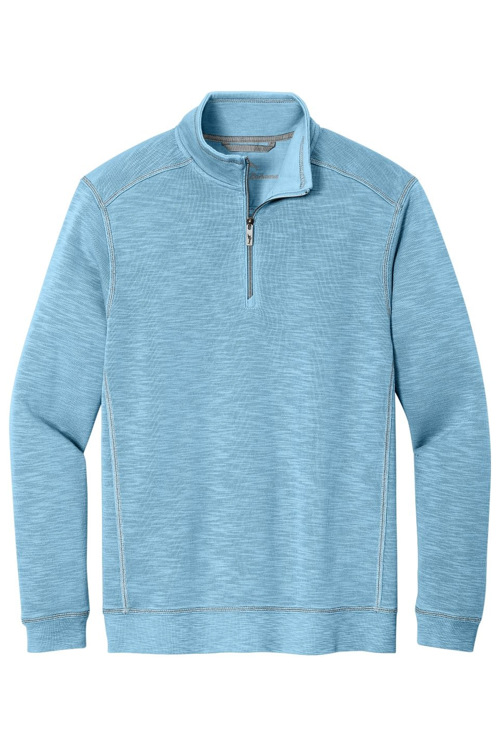 Kingdom Apparel