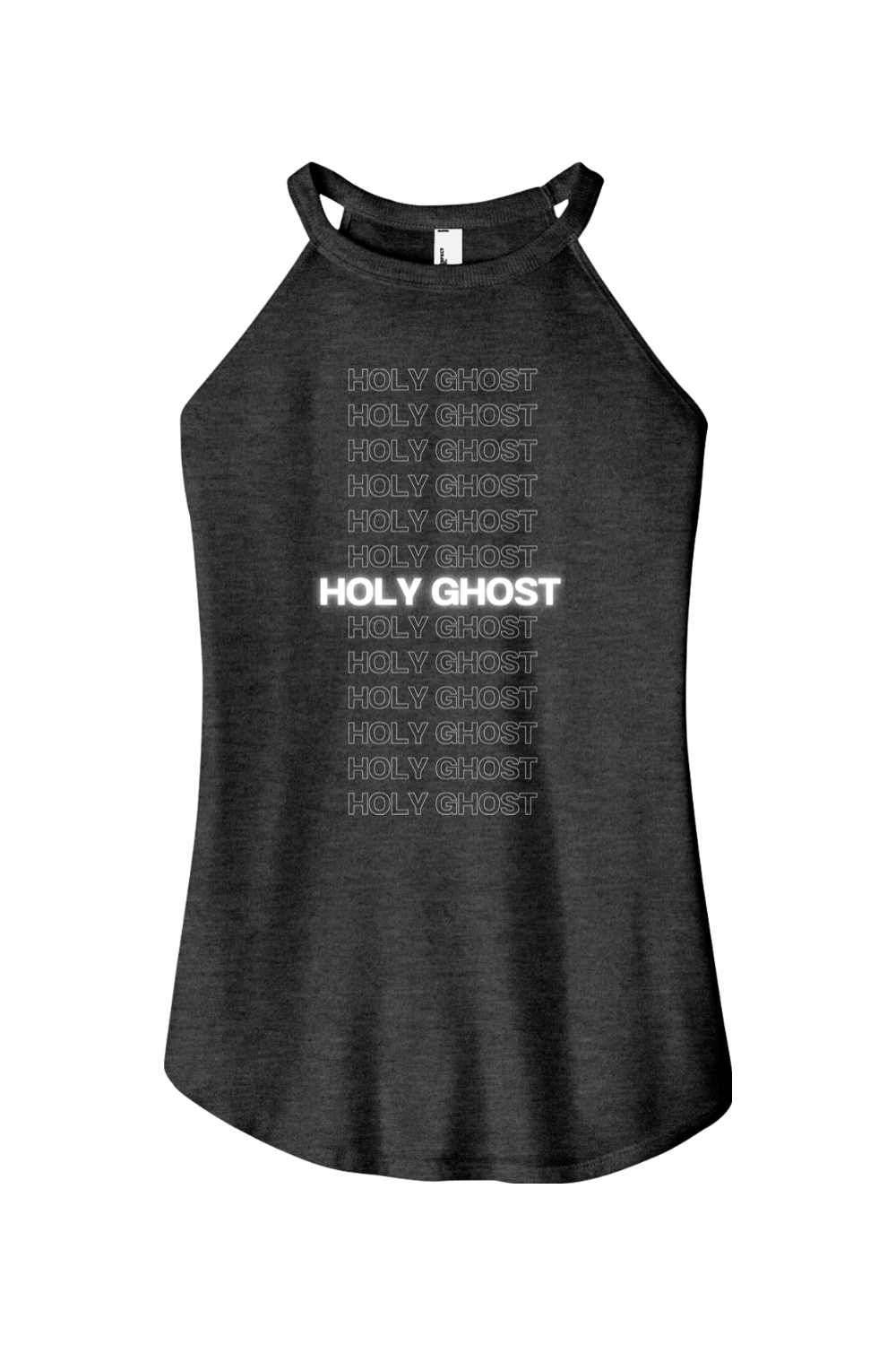 Holy Ghost