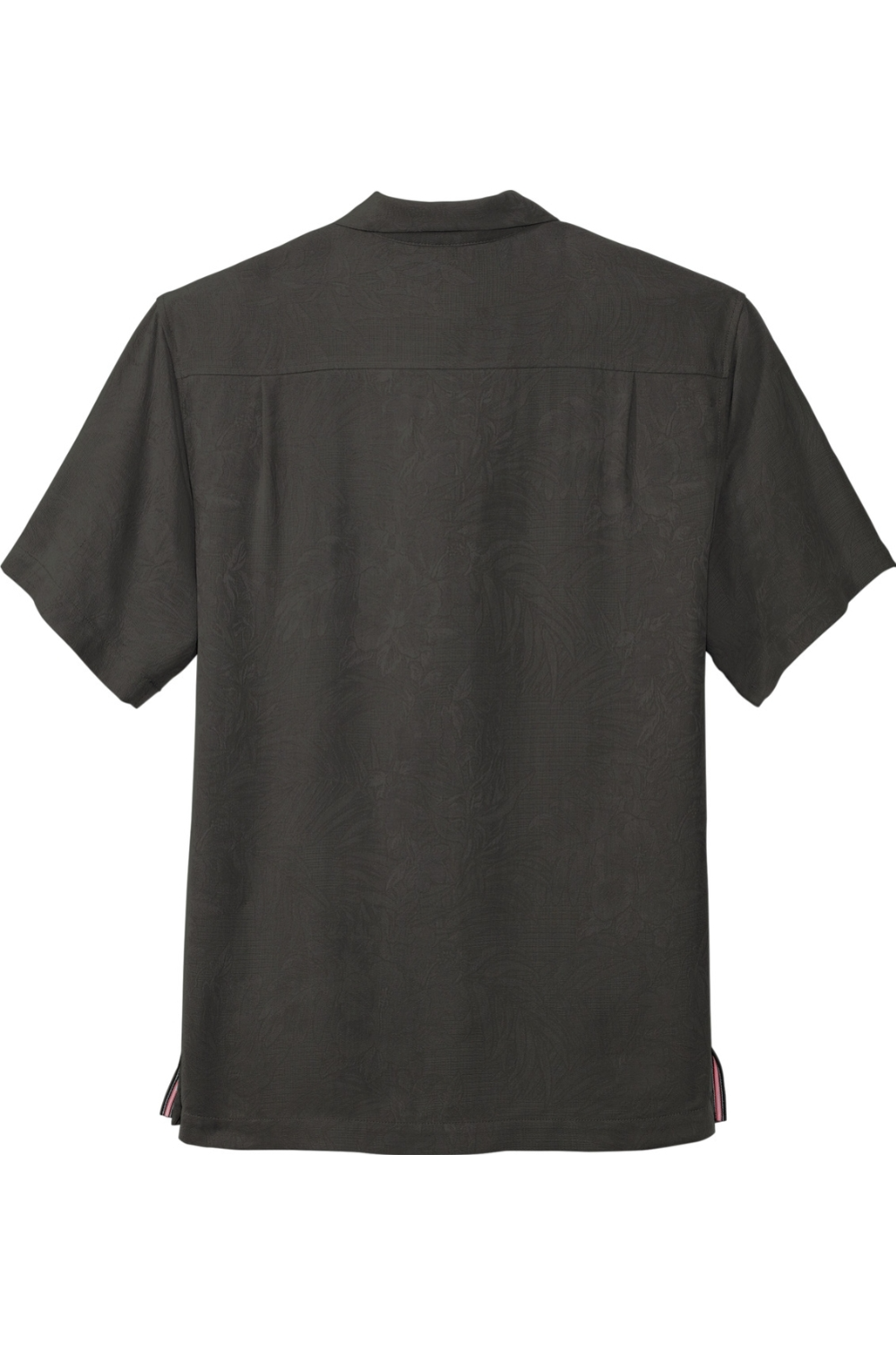 Kingdom Apparel