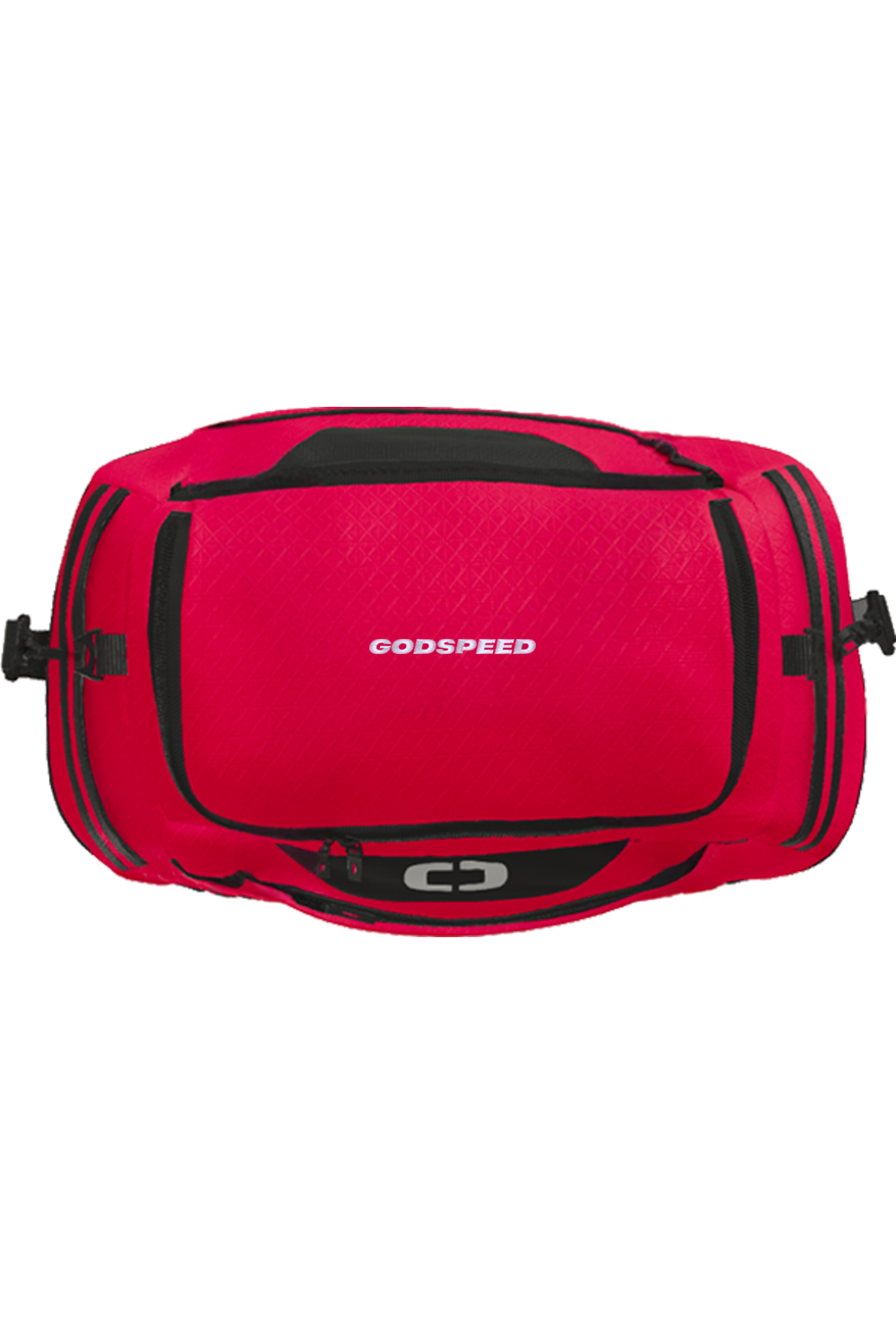 OGIO Catalyst Duffel