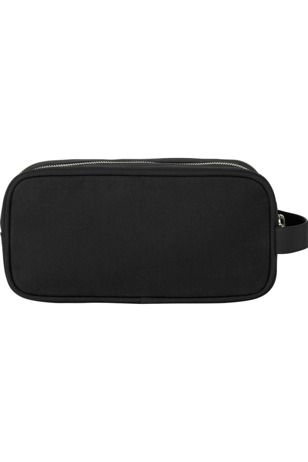 Brooks Brothers Wells Dopp Kit
