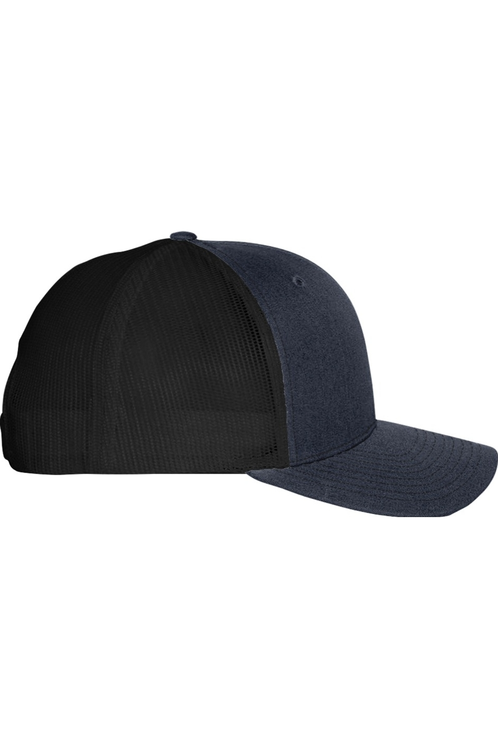 Three Nails Hat