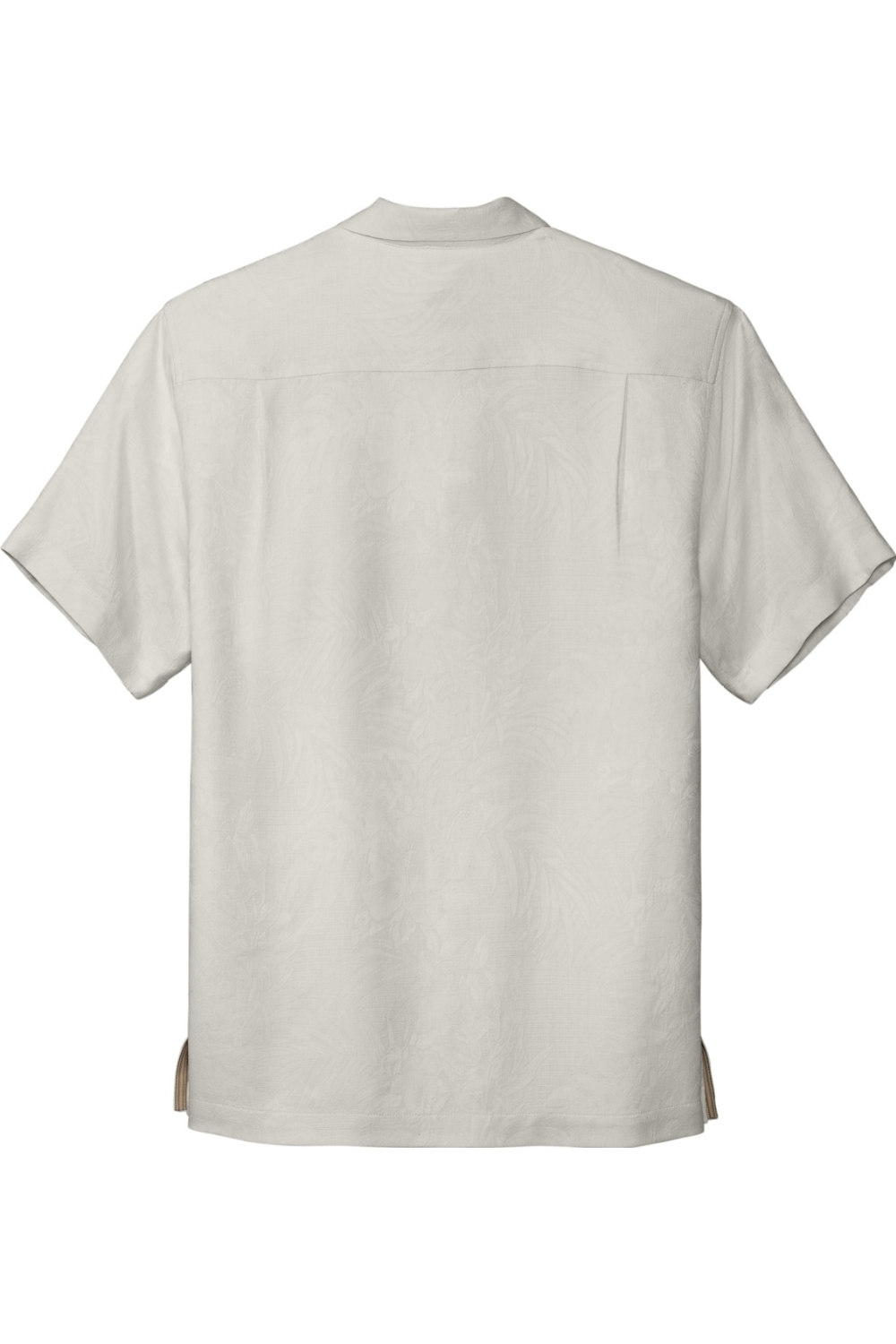 Kingdom Apparel