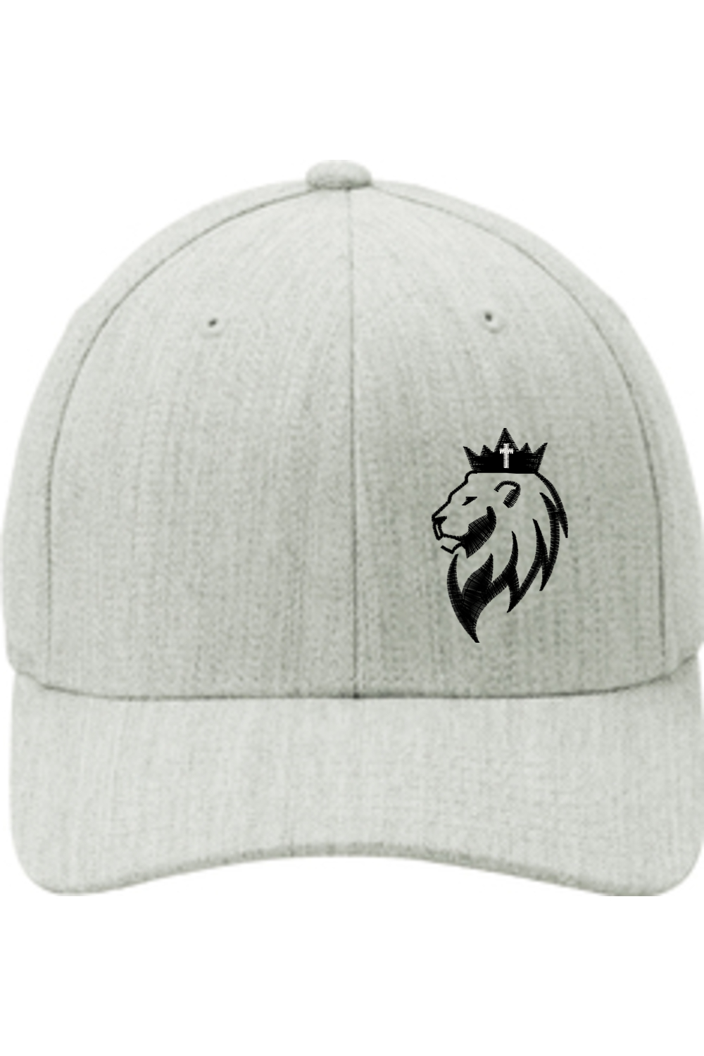 Kingdom Apparel Repent Hat