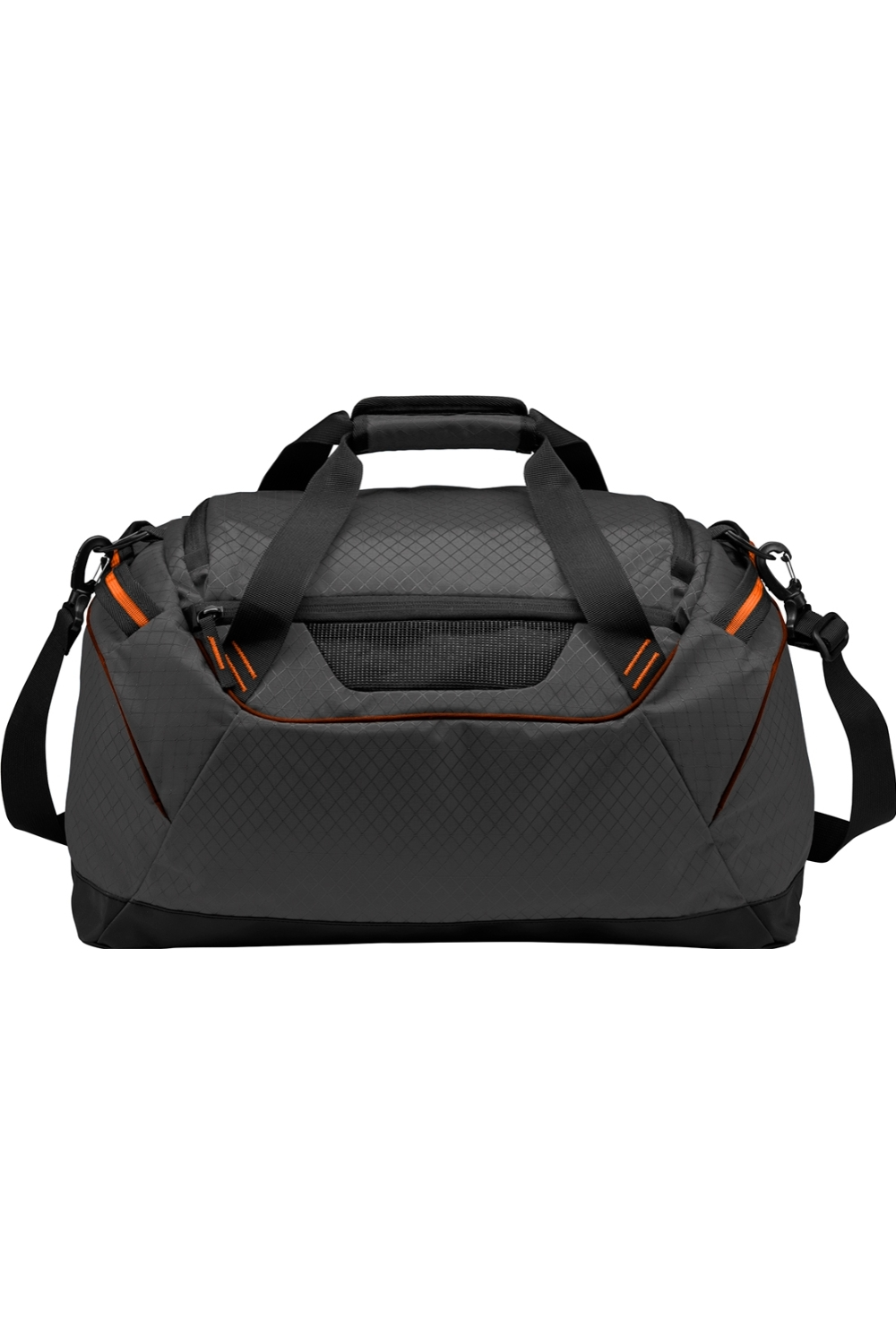 OGIO Catalyst Duffel