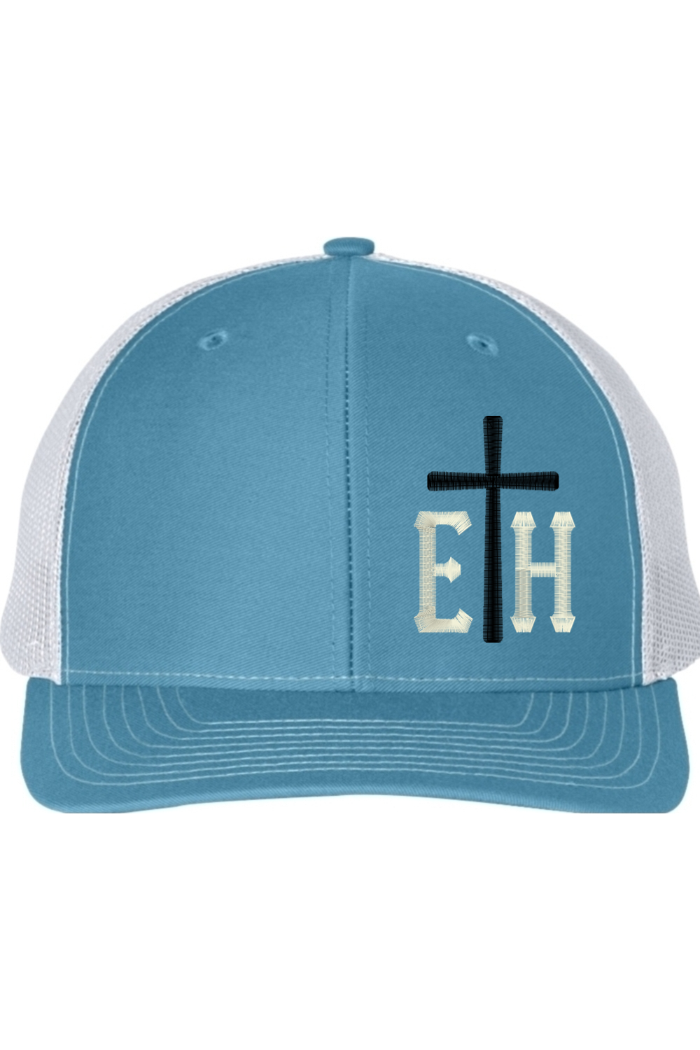 End Time Harvest