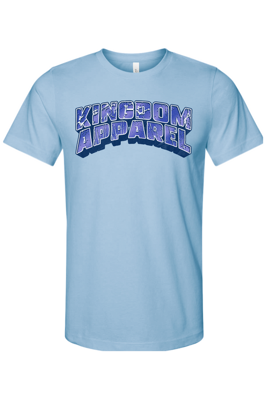 Kingdom Apparel