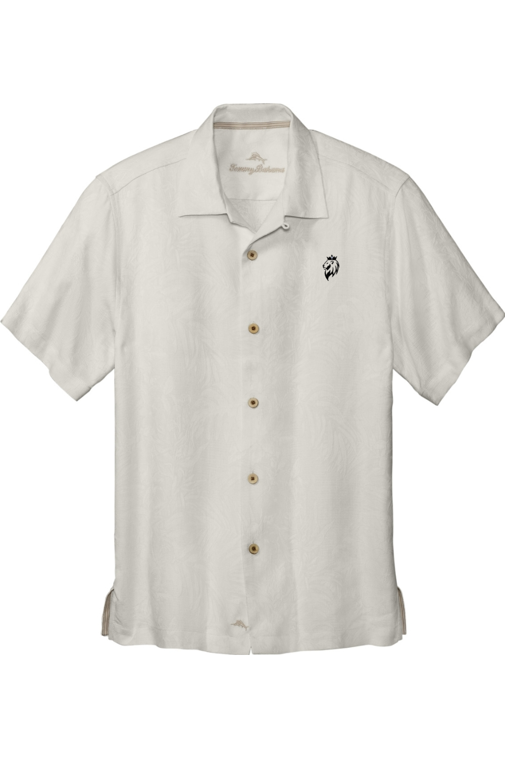 Kingdom Apparel