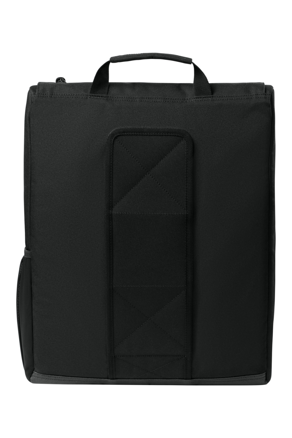 Universal Seat Organizer