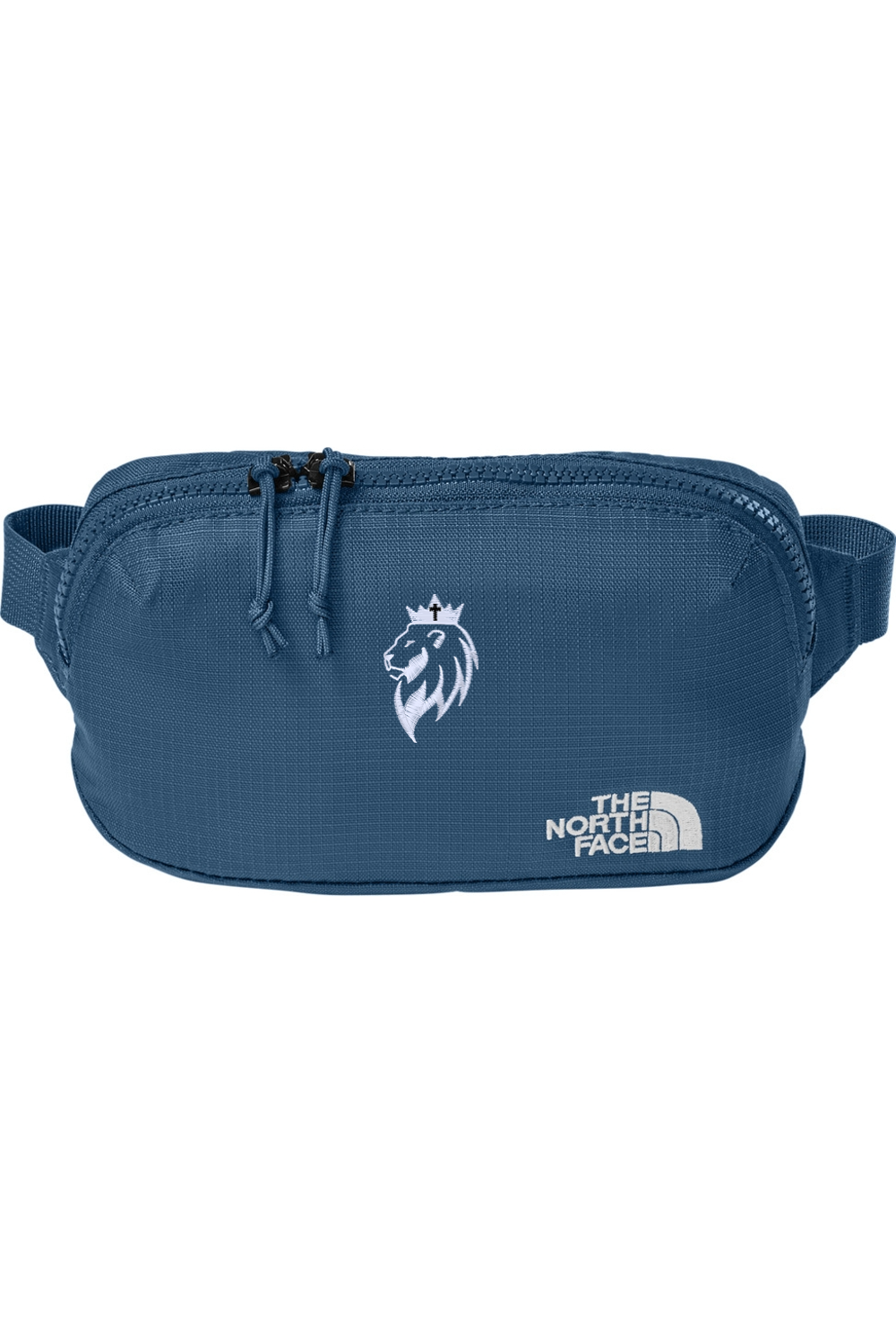 The North Face 1L Travel Hip Pack