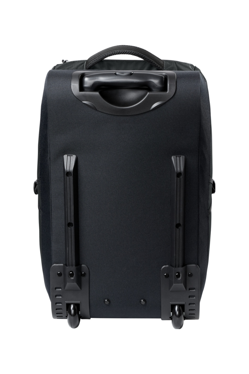 Eddie Bauer Excursion Roller Duffel