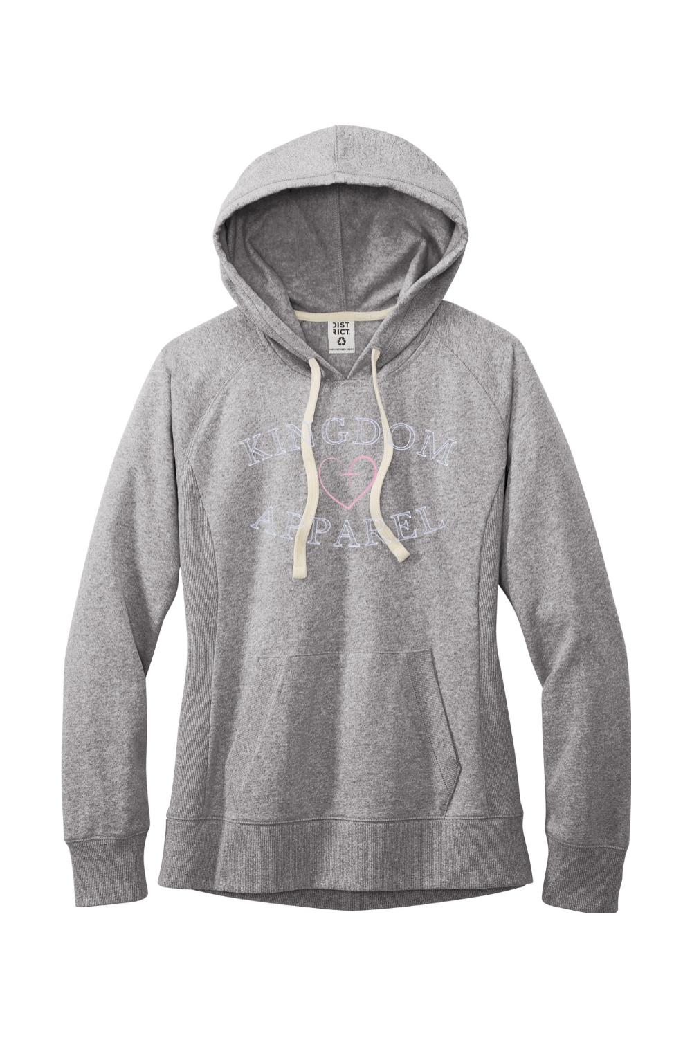 Kingdom Apparel