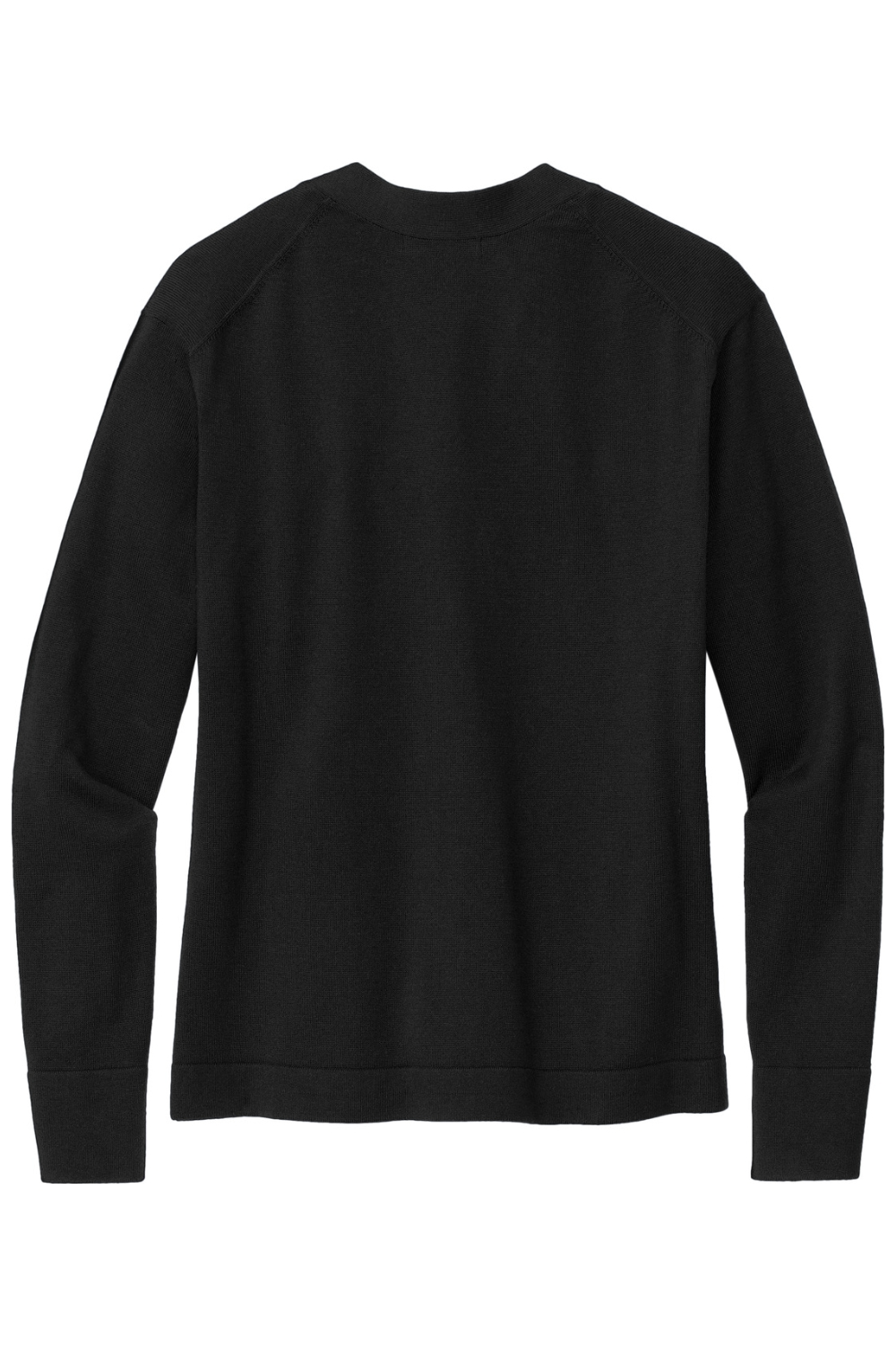 Kingdom Apparel