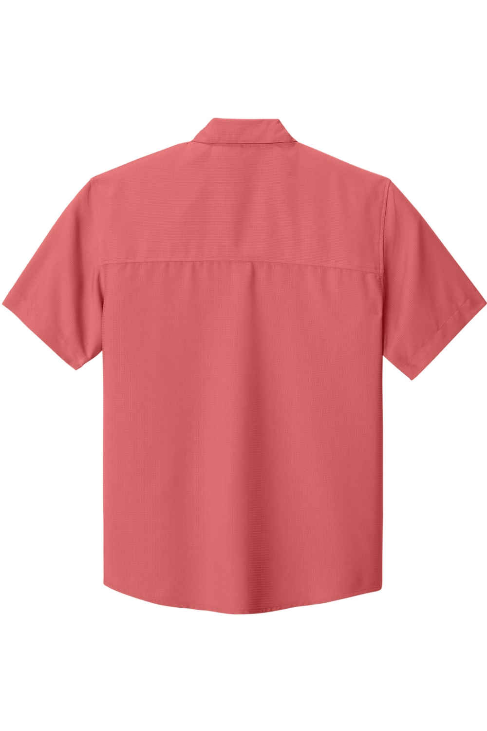 Kingdom Apparel