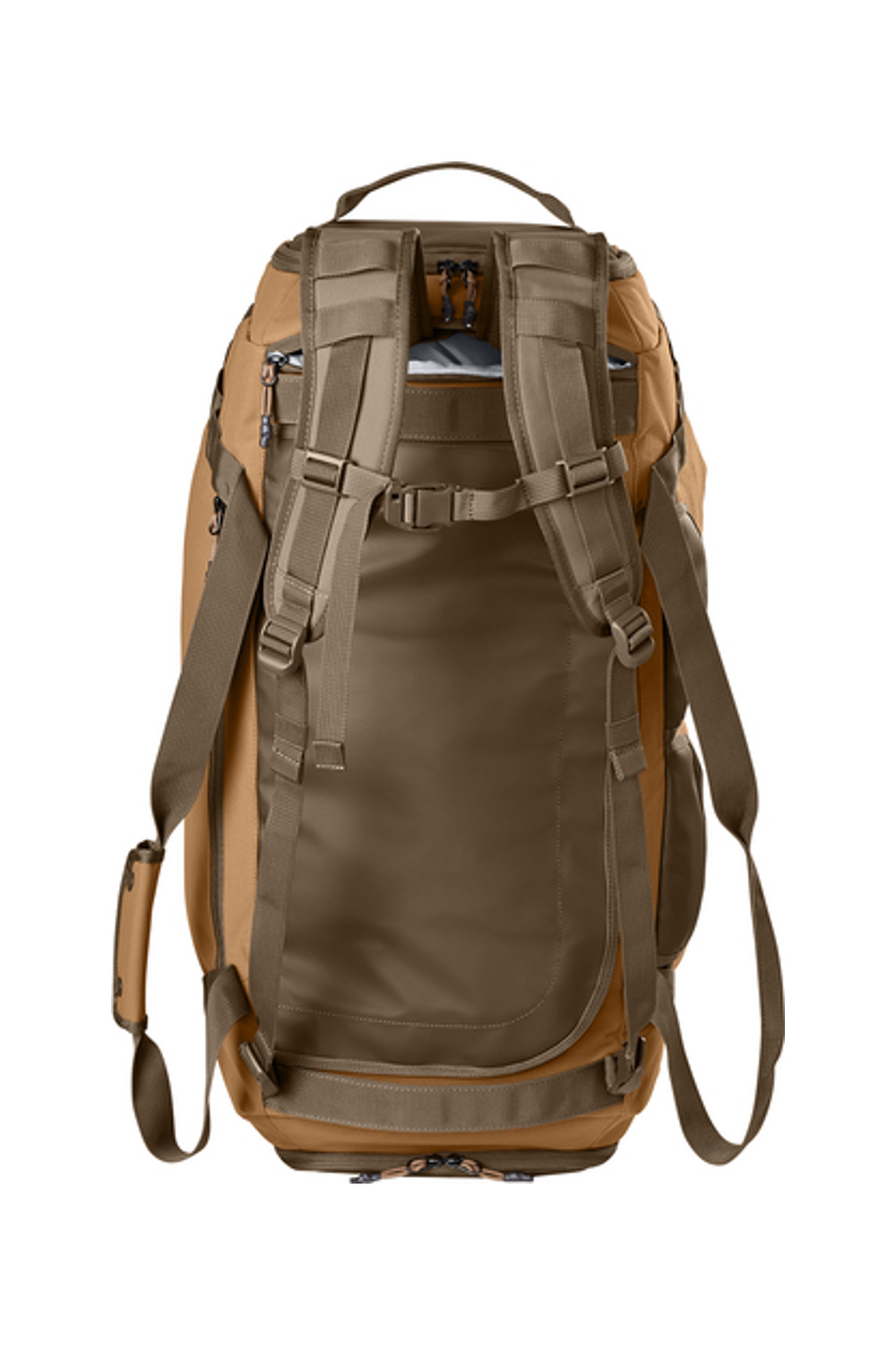 75L Heavy Haul Duffel