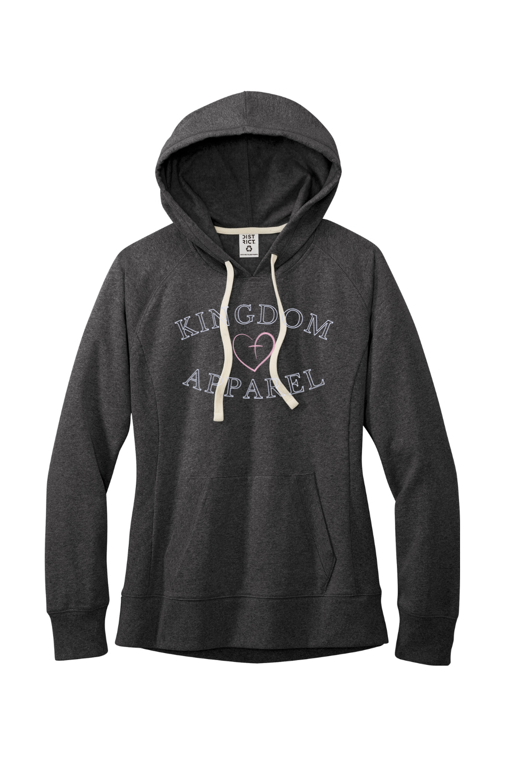 Kingdom Apparel