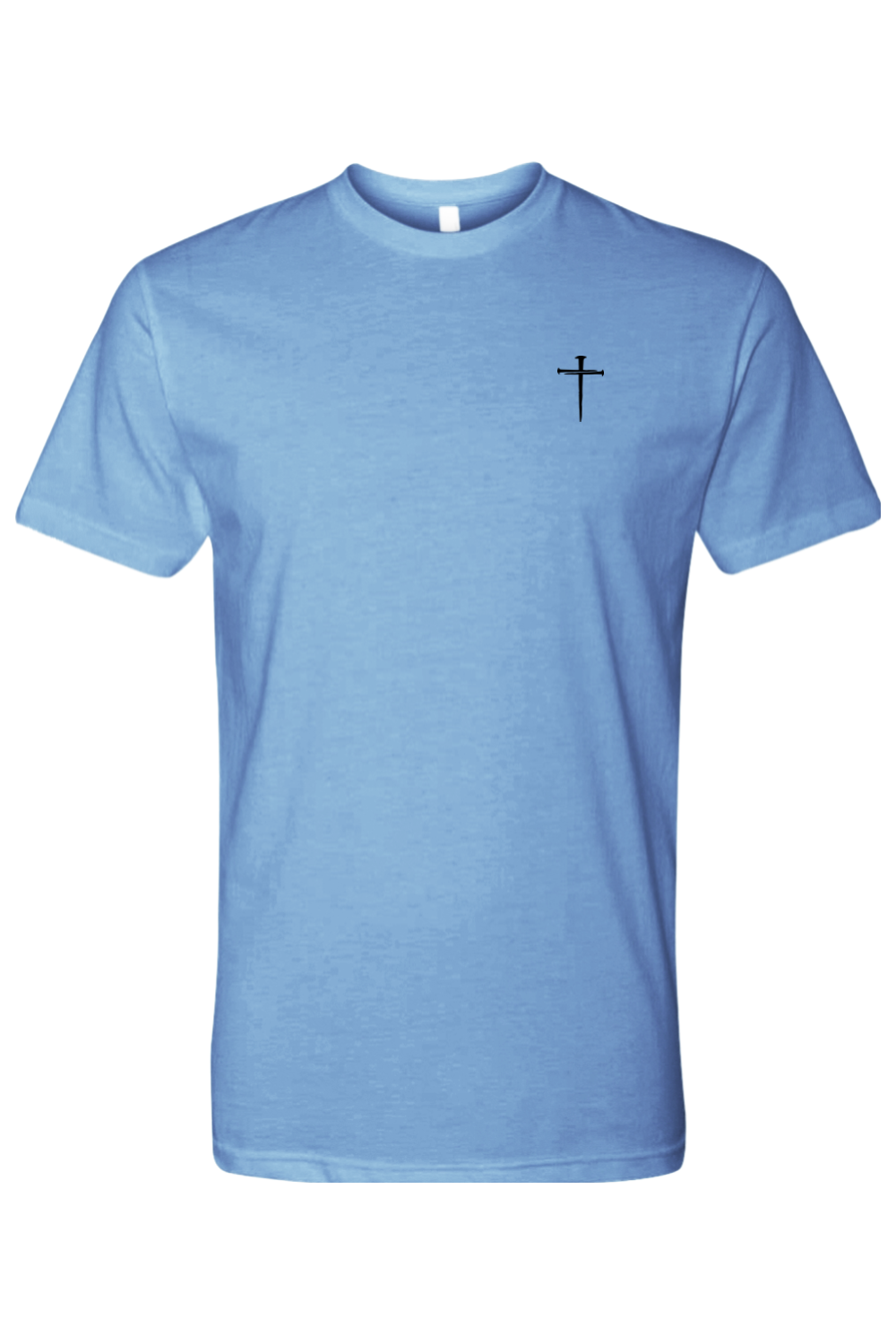 Kingdom Apparel Cross