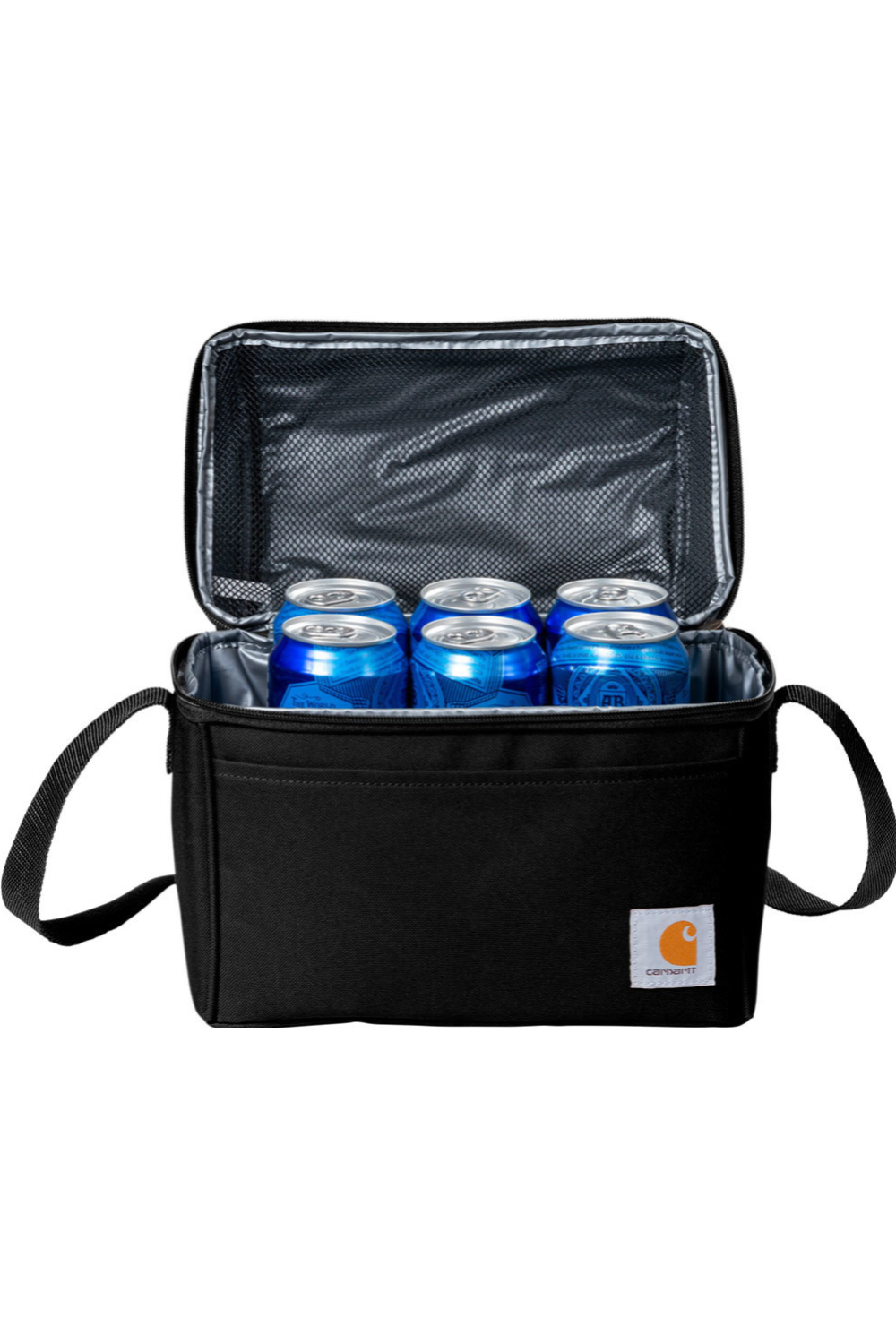 Carhartt Lunch 6-Can Cooler