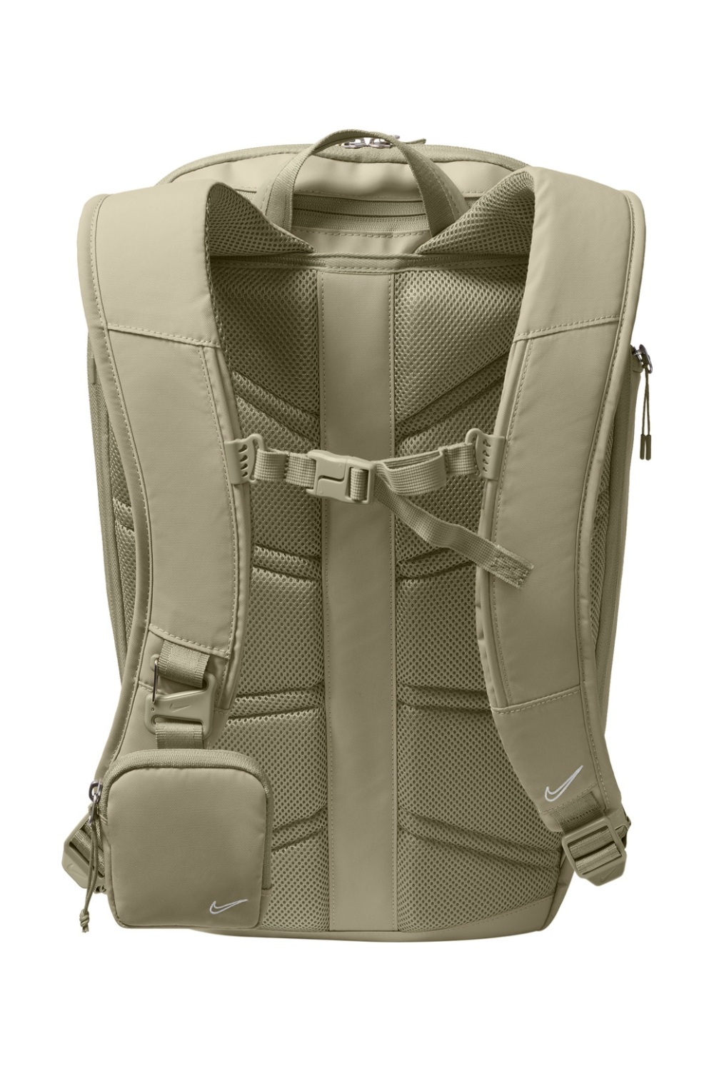 Nike Commute Backpack