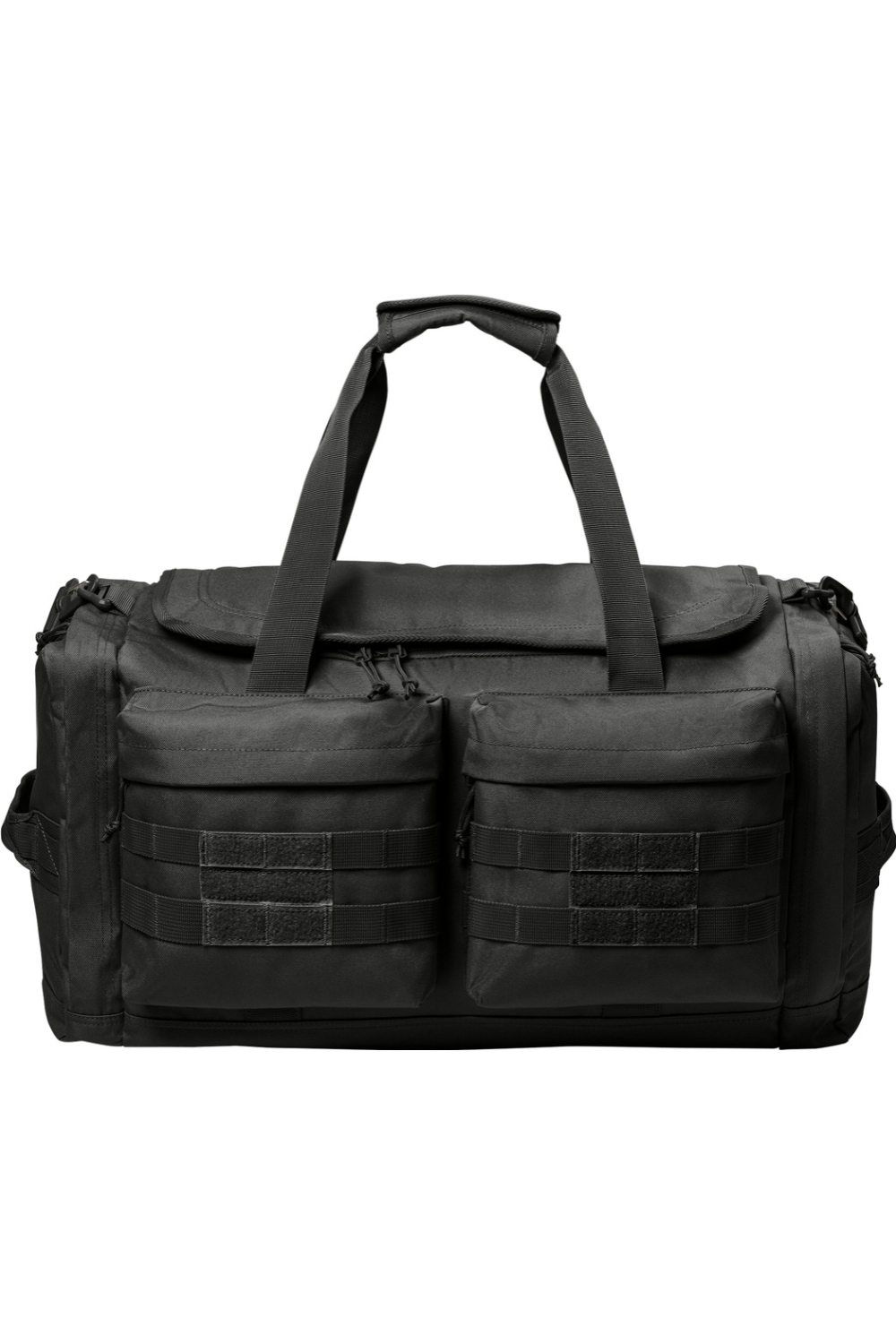 Medium Tactical Duffel