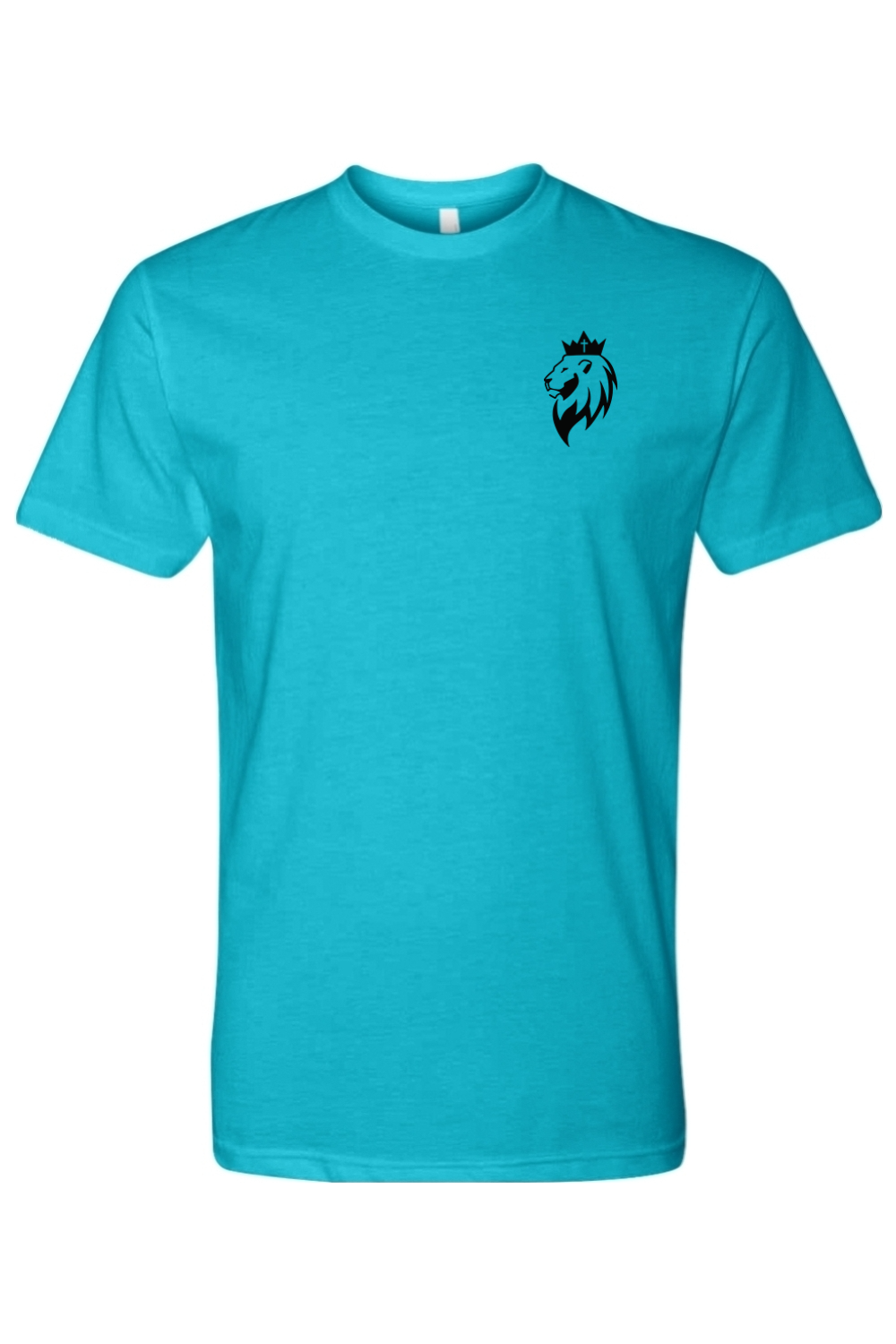 Kingdom Apparel USA