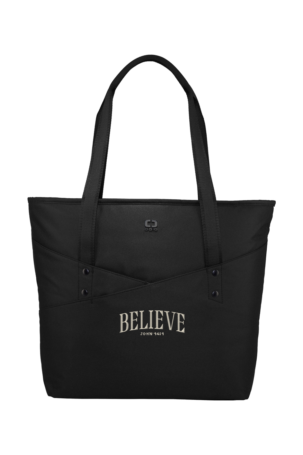 OGIO® Downtown Tote