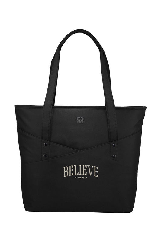 OGIO® Downtown Tote
