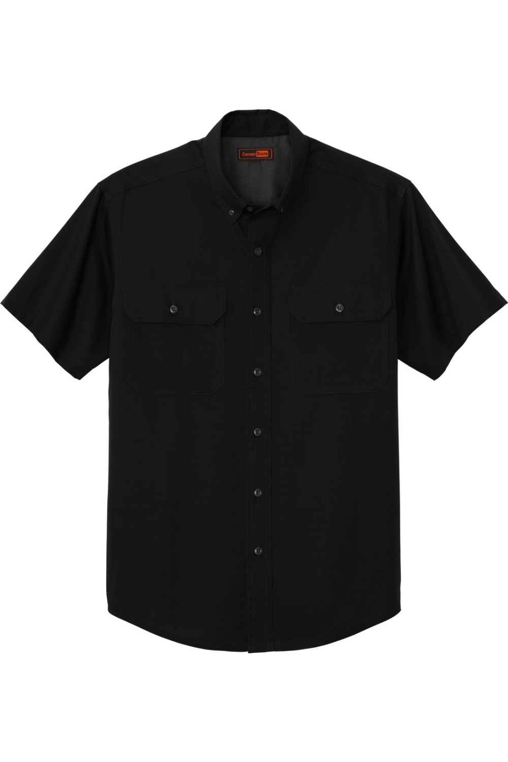 Kingdom Apparel