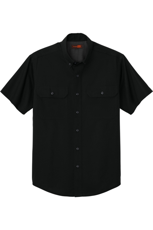 Kingdom Apparel