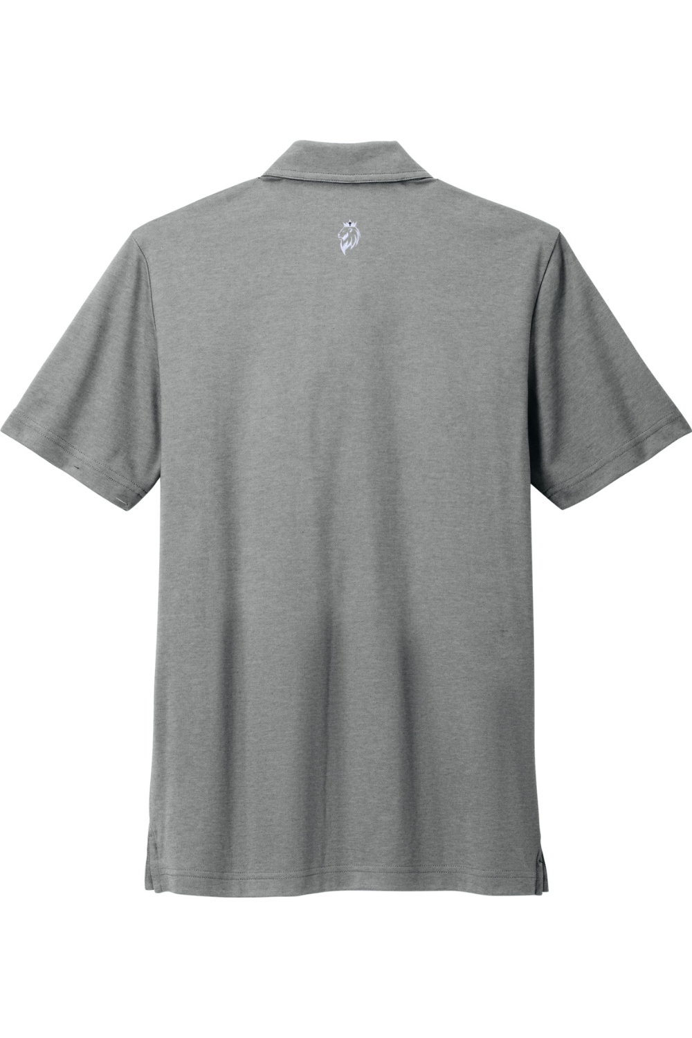 Sunsetters Pocket Polo