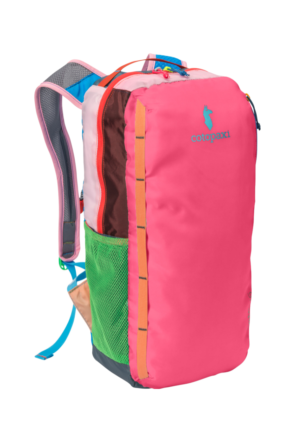 Batac Backpack