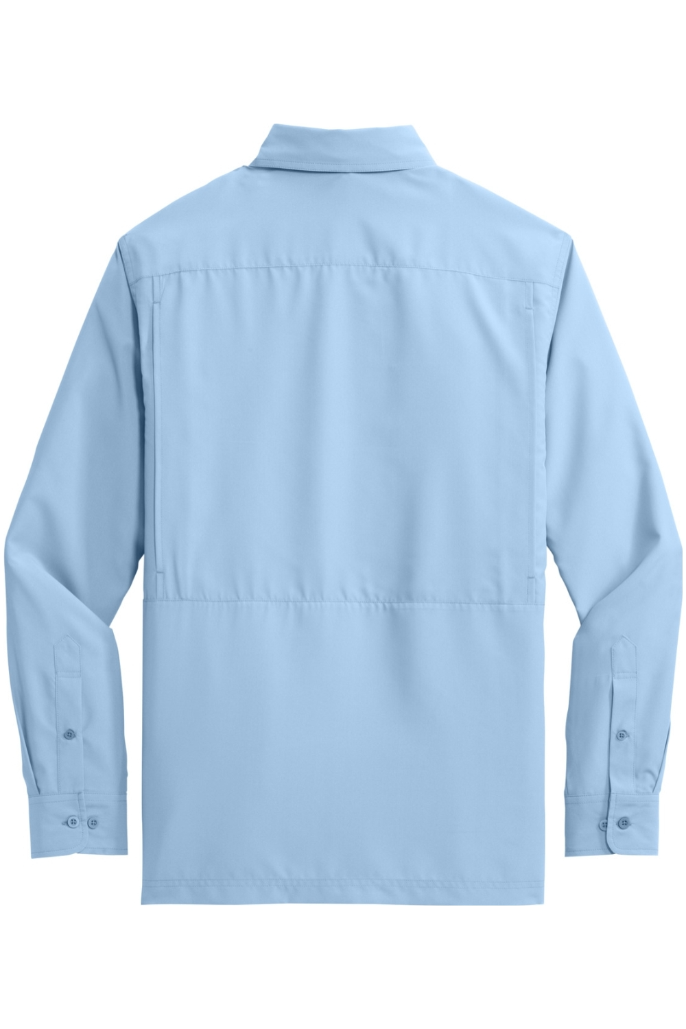 Kingdom Apparel