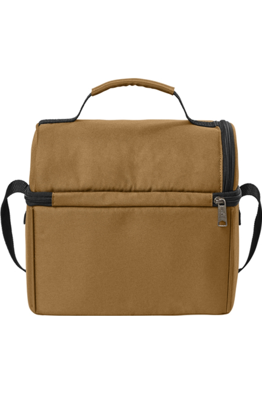 Carhartt Lunch 6-Can Cooler