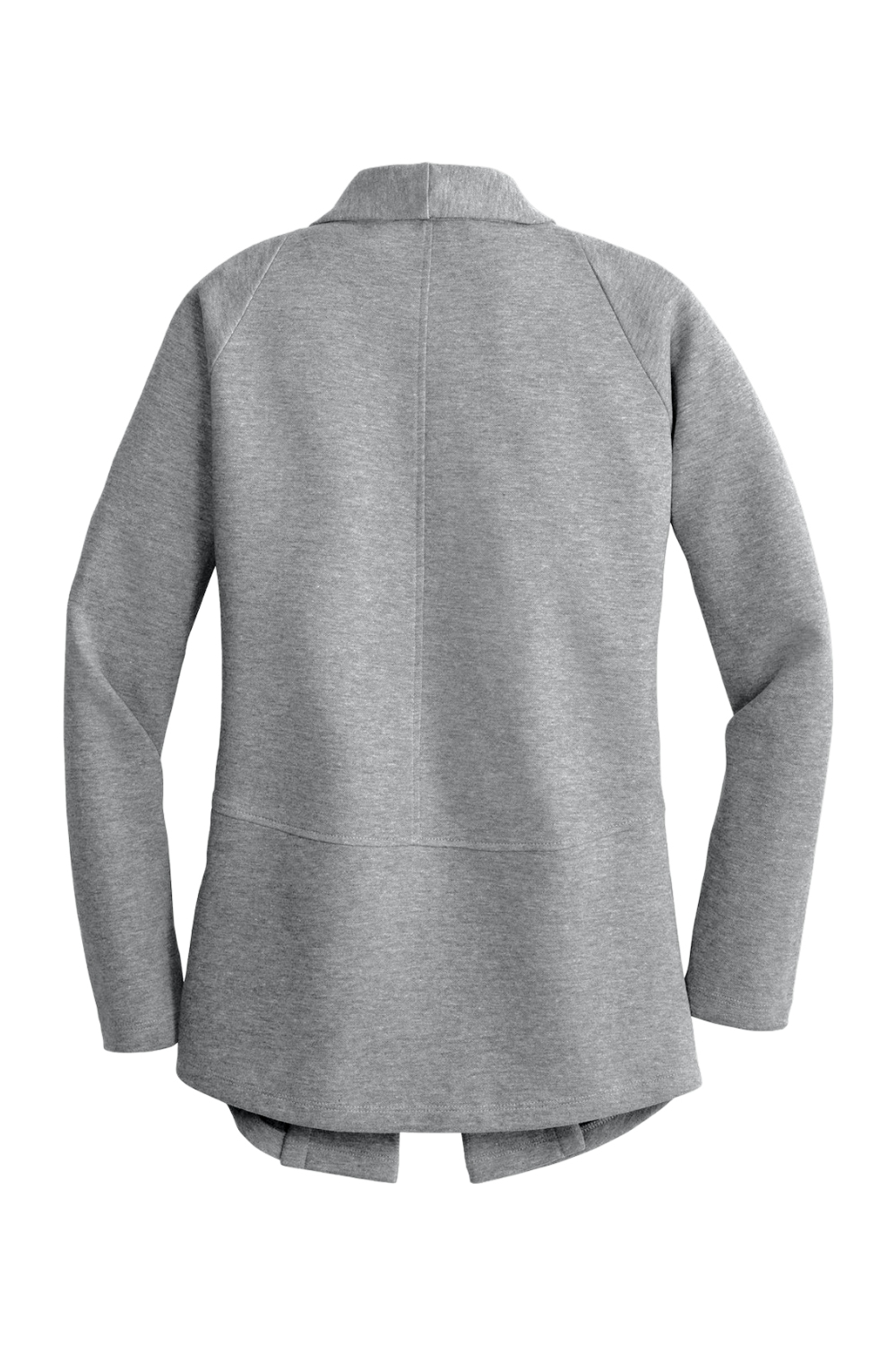 Kingdom Apparel