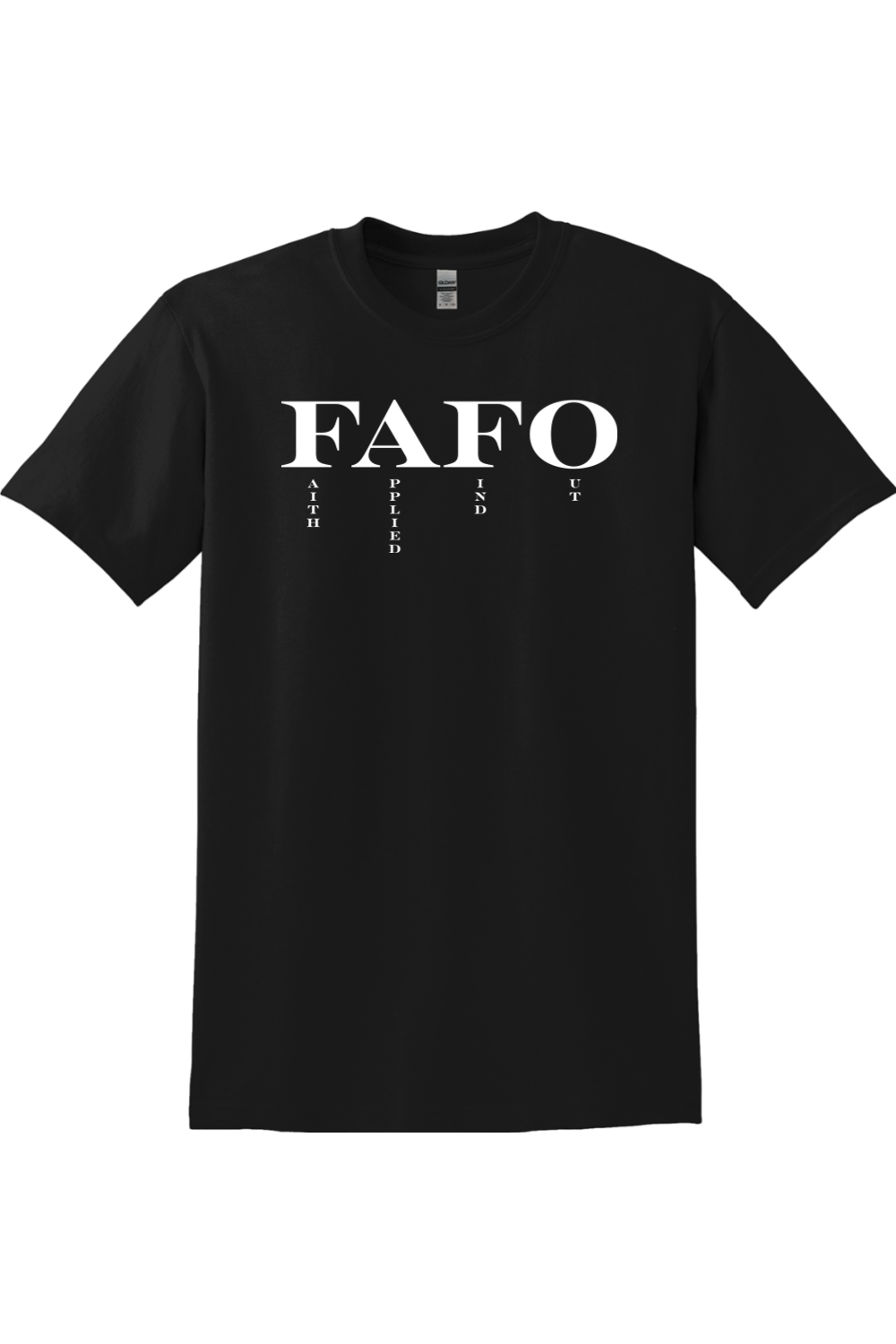 FAFO