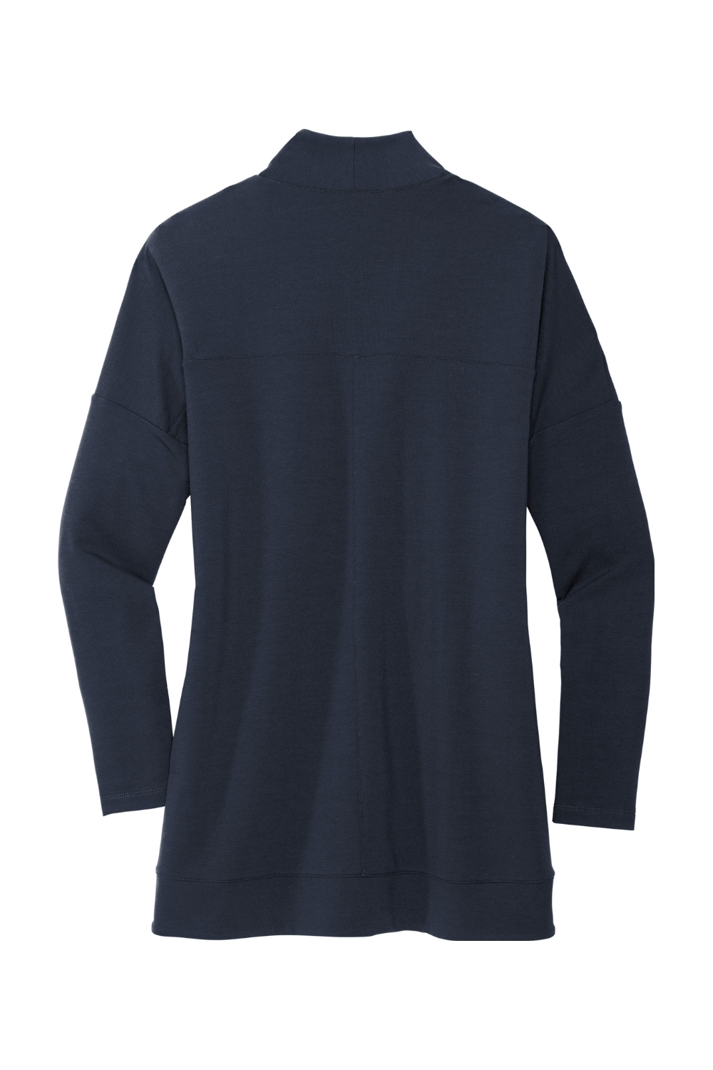 Kingdom Apparel