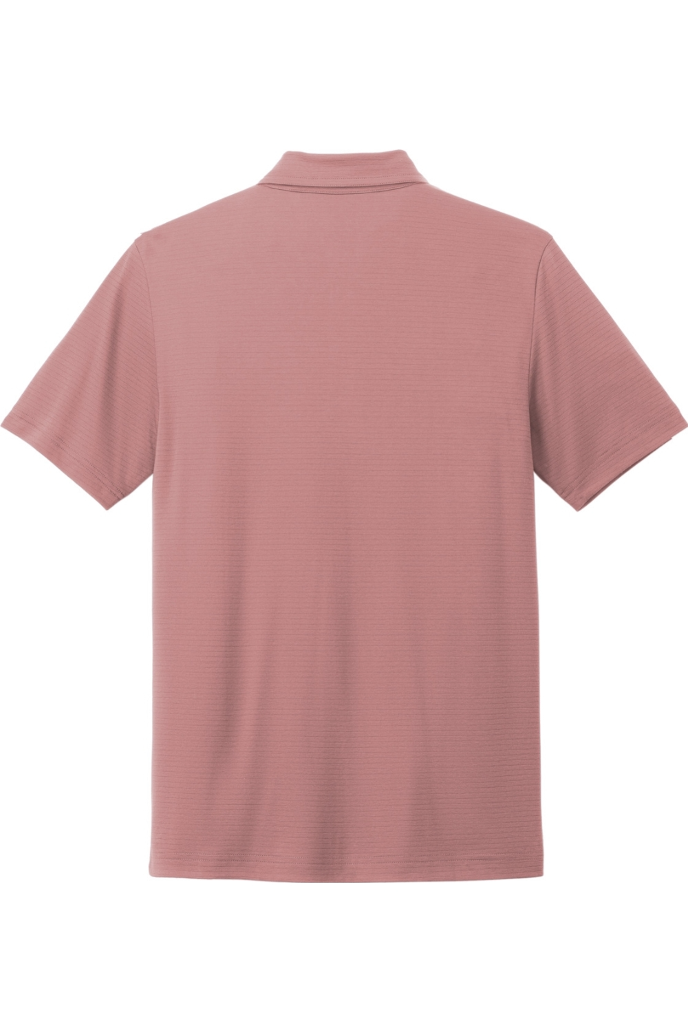 Bayfront Solid Polo