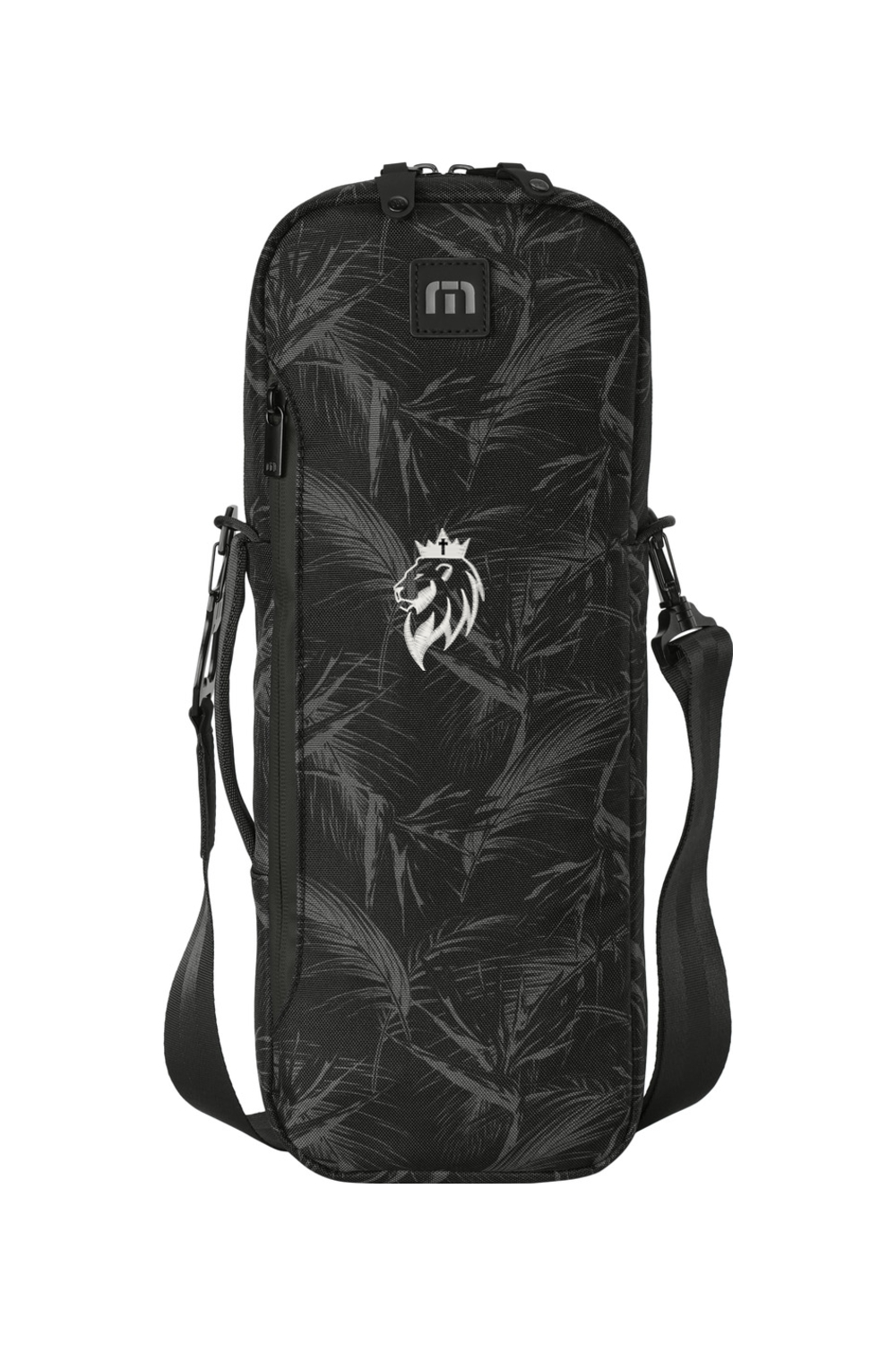 TravisMathew Gimme Cooler