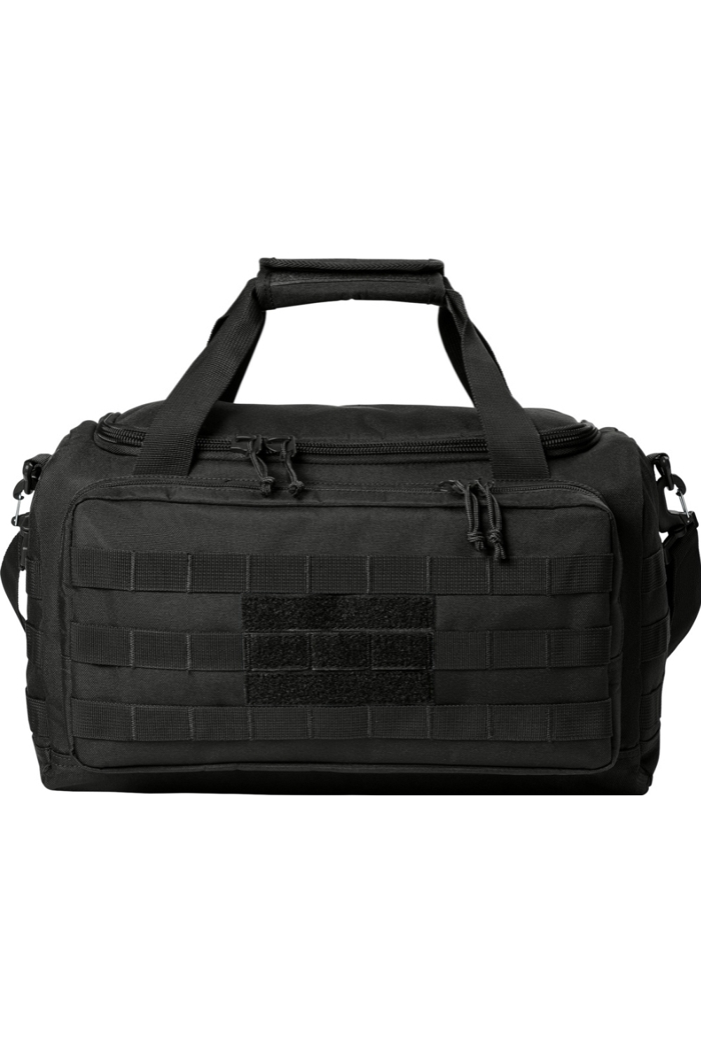 Tactical Gear Bag
