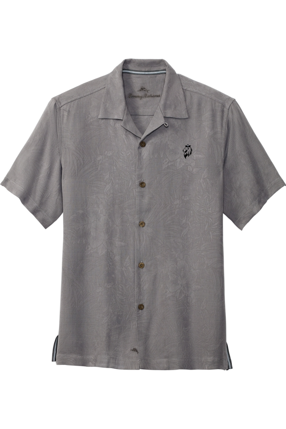 Kingdom Apparel