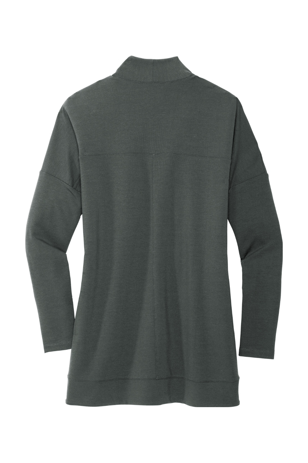 Kingdom Apparel