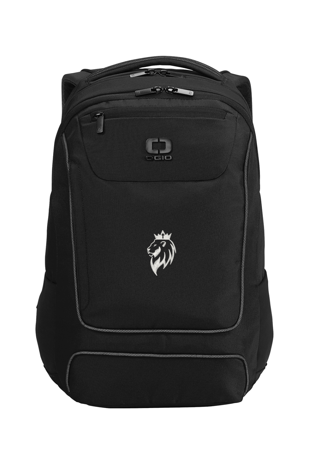OGIO Range Pack