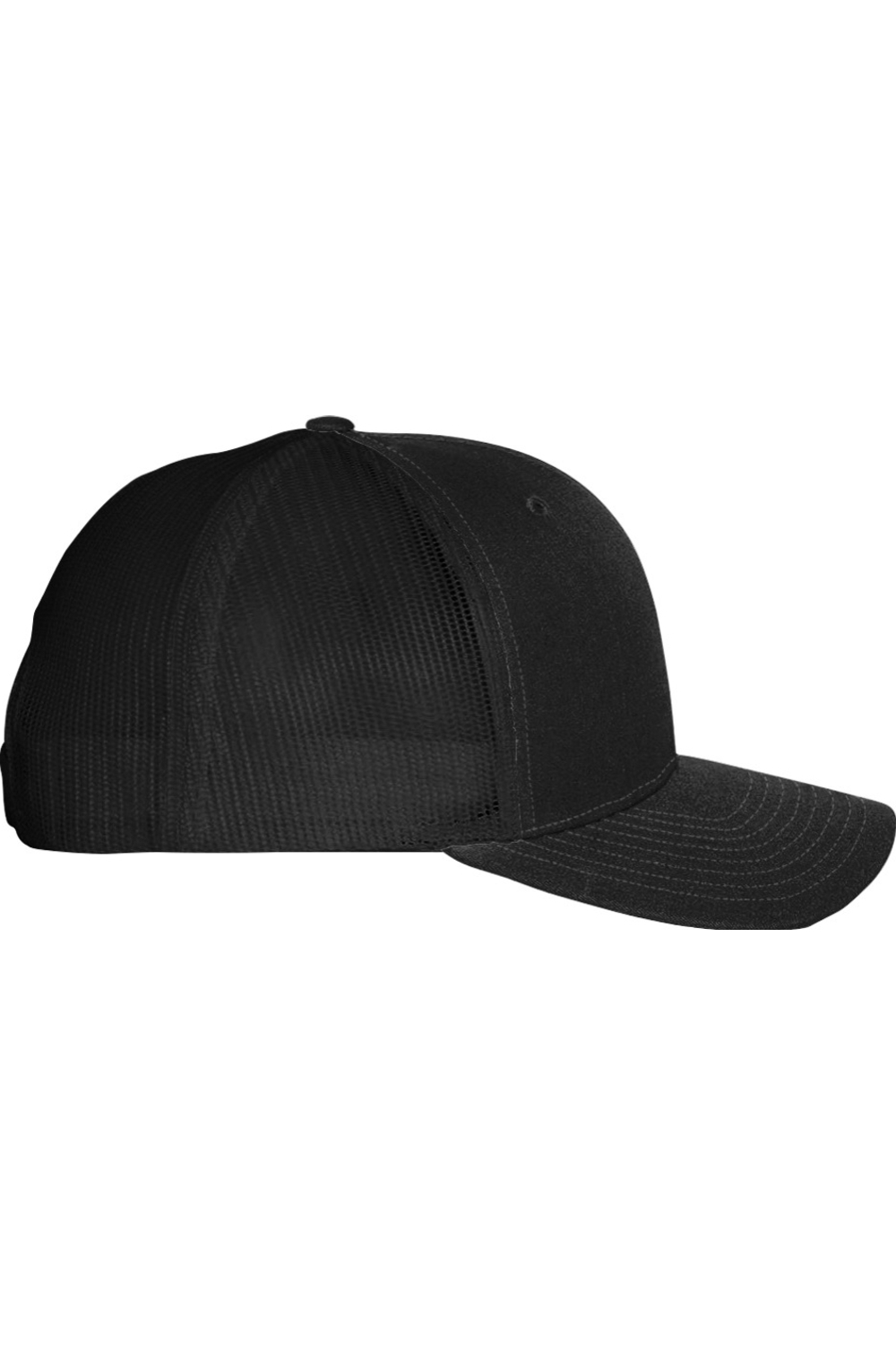 Three Nails Hat