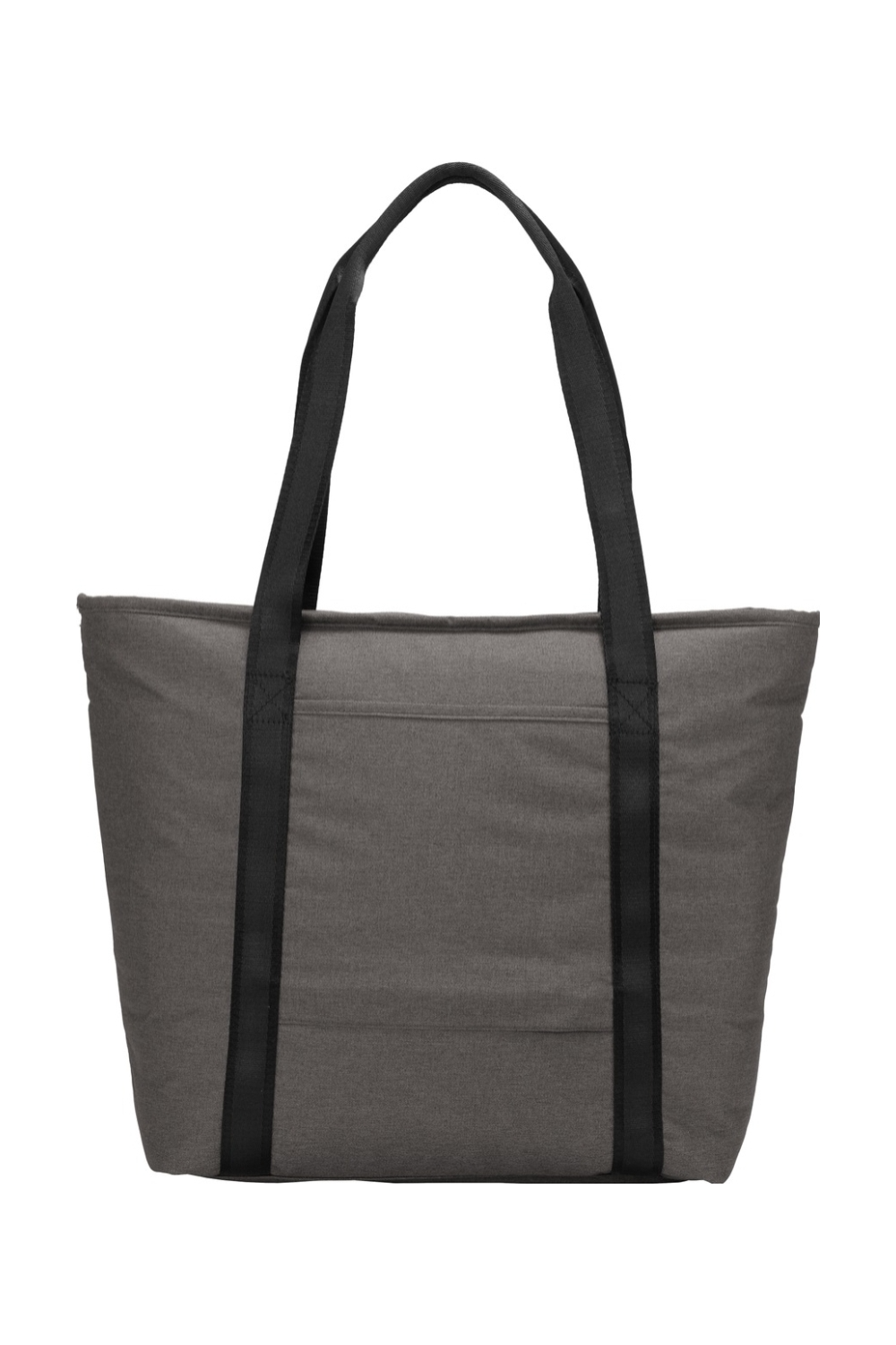 OGIO® Downtown Tote