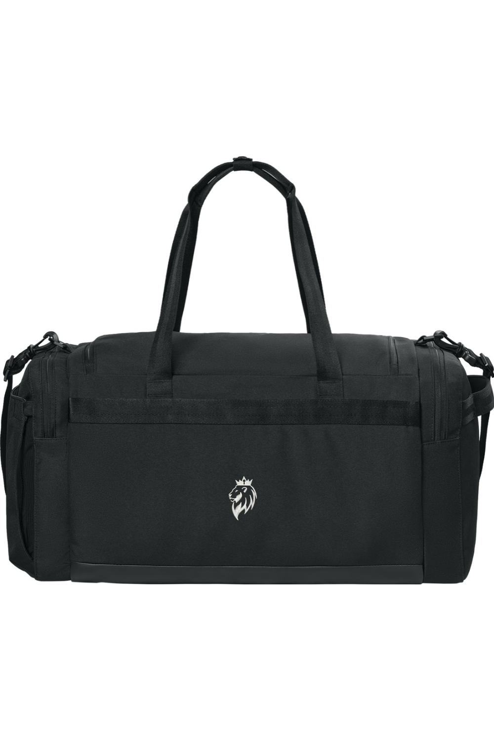 Nike Utility Duffel 2.0
