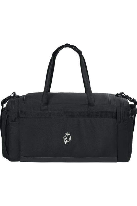 Nike Utility Duffel 2.0