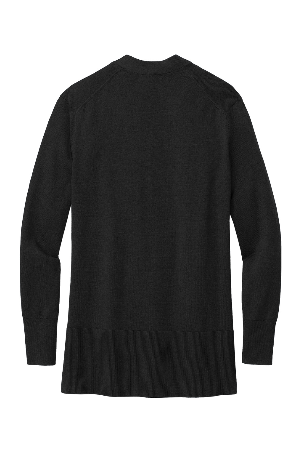 Kingdom Apparel